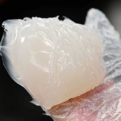 HT601 high-temperature thread grease