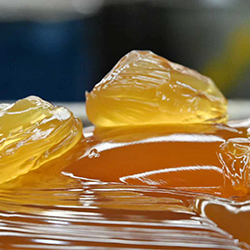 BG301 2 # Low temperature precision grease