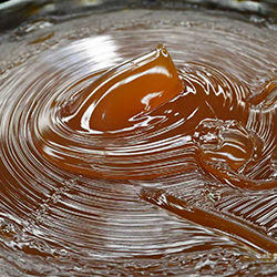 CP001 precision grease