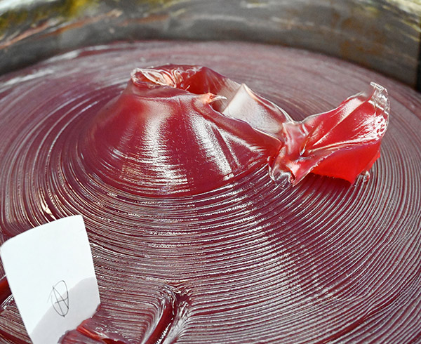 Engineering Machinery Special Grease