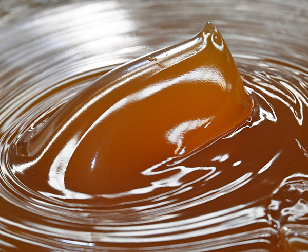 General Purpose Lithium Grease